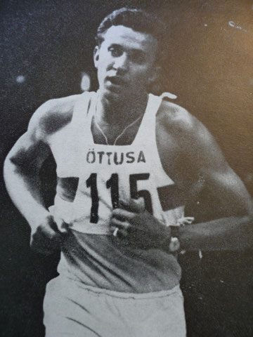 Németh Ferenc